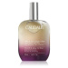 Caudalie Smooth & Glow Oil Elixir víceúčelový olej na tělo a vlasy 50 ml