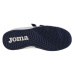 Boty Joma W.Agora 2303 Jr WAGOW2303V