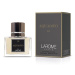 LAROME Paris - AQUADIYO - 10M Varianta: 50ml