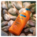 Olival Sun Milk opalovací mléko SPF 30 200 ml