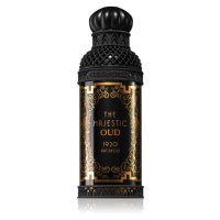 Alexandre.J Art Deco Collector The Majestic Oud parfémovaná voda unisex 100 ml