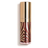 Sisley Phyto-Gloss N°9 Sunset Lesk Na Rty 6 ml