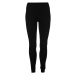 Campri Baselayer Pants Ladies