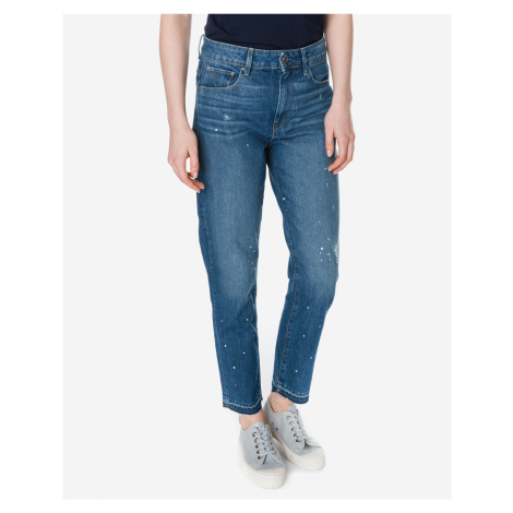 3301 Jeans G-Star RAW