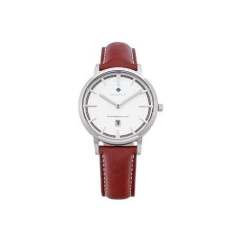 Pánské hodinky Gant G109001