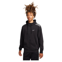 Nike m nsw sp flc fz hoodie bb xl