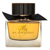 BURBERRY My Burberry Black Parfém 90 ml