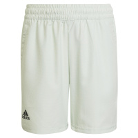 Dětské šortky adidas Club Short