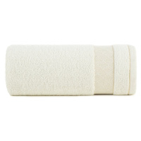 Eurofirany Unisex's Towel 453189