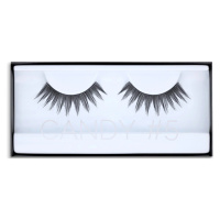 Huda Beauty Umělé řasy 05 Candy (Classic Lash)