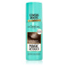 L’Oréal Paris Magic Retouch sprej pro okamžité zakrytí odrostů odstín Cold Brown 75 ml