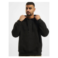 Malik Hoody