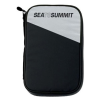 Sea to summit Cestovní peněženka Travel Wallet RFID Medium High Rise