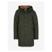 Journey Plus Parka O'Neill