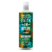 Faith in Nature Kondicionér Kokos 400 ml