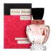 Miu Miu Twist parfémovaná voda pro ženy 50 ml