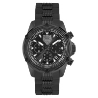 Plein Sport PSDBA1023 Hurricane Chrono 44mm