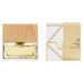 Shiseido Zen parfémovaná voda pro ženy 50 ml