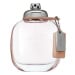 COACH Coach Eau de Toilette EdT 90 ml