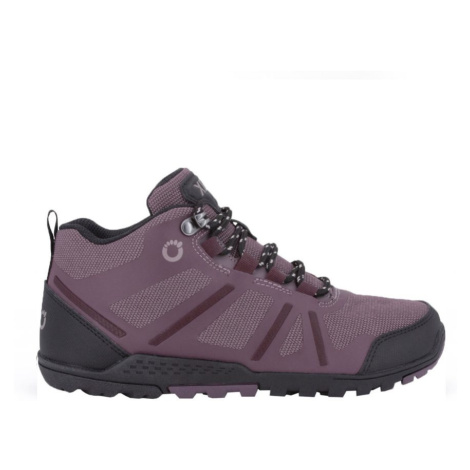 Xero Shoes DAYLITE HIKER FUSION W Mulberry