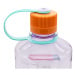 Nalgene Narrow Mouth 1 l Amethyst Sustain