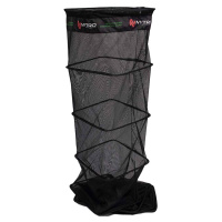 Nytro vezírek keepnet carp mesh 2500