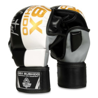 MMA rukavice DBX BUSHIDO ARM-2011b Name: ARM-2011b