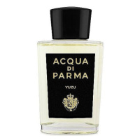 Acqua Di Parma Yuzu - EDP - TESTER 100 ml