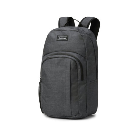 Dakine Class BackPack 33 l šedý