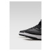 Tenisky adidas HOOPS 2.0 MID FY8618 Imitace kůže/-Ekologická kůže