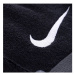 Ručník Nike Fundamental NET17-010/M