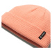 Čepice Stance Icon 2 Beanie Shallow