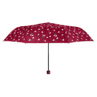 Perletti Dámský skládací deštník 26382.2