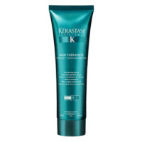 Kérastase Krémový šampon pro poškozené vlasy Bain Thérapiste (Balm in Shampoo) 450 ml