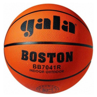 Basketbalový míč GALA Boston BB7041R