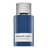 Emanuel Ungaro  L´Homme toaletní voda pro muže 100 ml