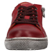 Cosmos Comfort Sneaker Červená