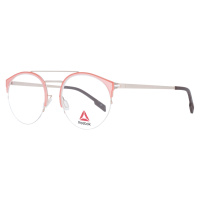Reebok obroučky na dioptrické brýle R8520 02 51  -  Unisex