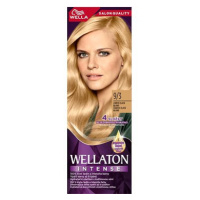 WELLA Wellaton 9/3 zlatá blond 110 ml