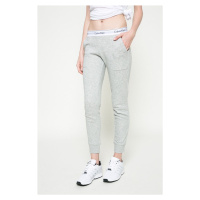 Calvin Klein Jeans - Kalhoty