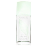 Elizabeth Arden Green Tea parfémovaná voda pro ženy 100 ml