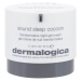Dermalogica Noční revitalizační gelový krém Sound Sleep Cocoon (Transformative Night Gel-Cream) 
