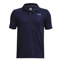 Chlapecké polo tričko Under Armour Performance Polo