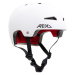 Rekd - Elite 2.0 White - helma