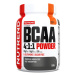 BCAA 4:1:1 Powder - Nutrend