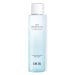 Dior Micelární voda (Micellar Water) 200 ml