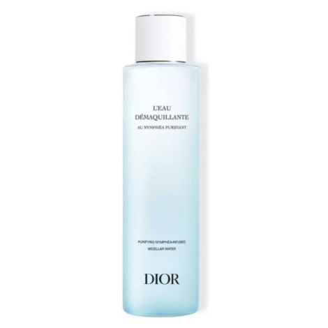 Dior Micelární voda (Micellar Water) 200 ml