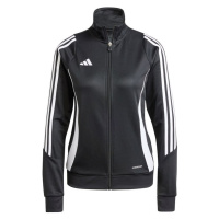 Mikina adidas Tiro 24 Training W IJ9961