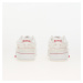 Tenisky Reebok x KANGHYUK Club C Ltd White/ Red