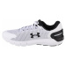 UNDER ARMOUR CHARGED ROGUE 2.5 3024400-101